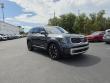 Used 2024 Kia Telluride SX-Prestige SUV