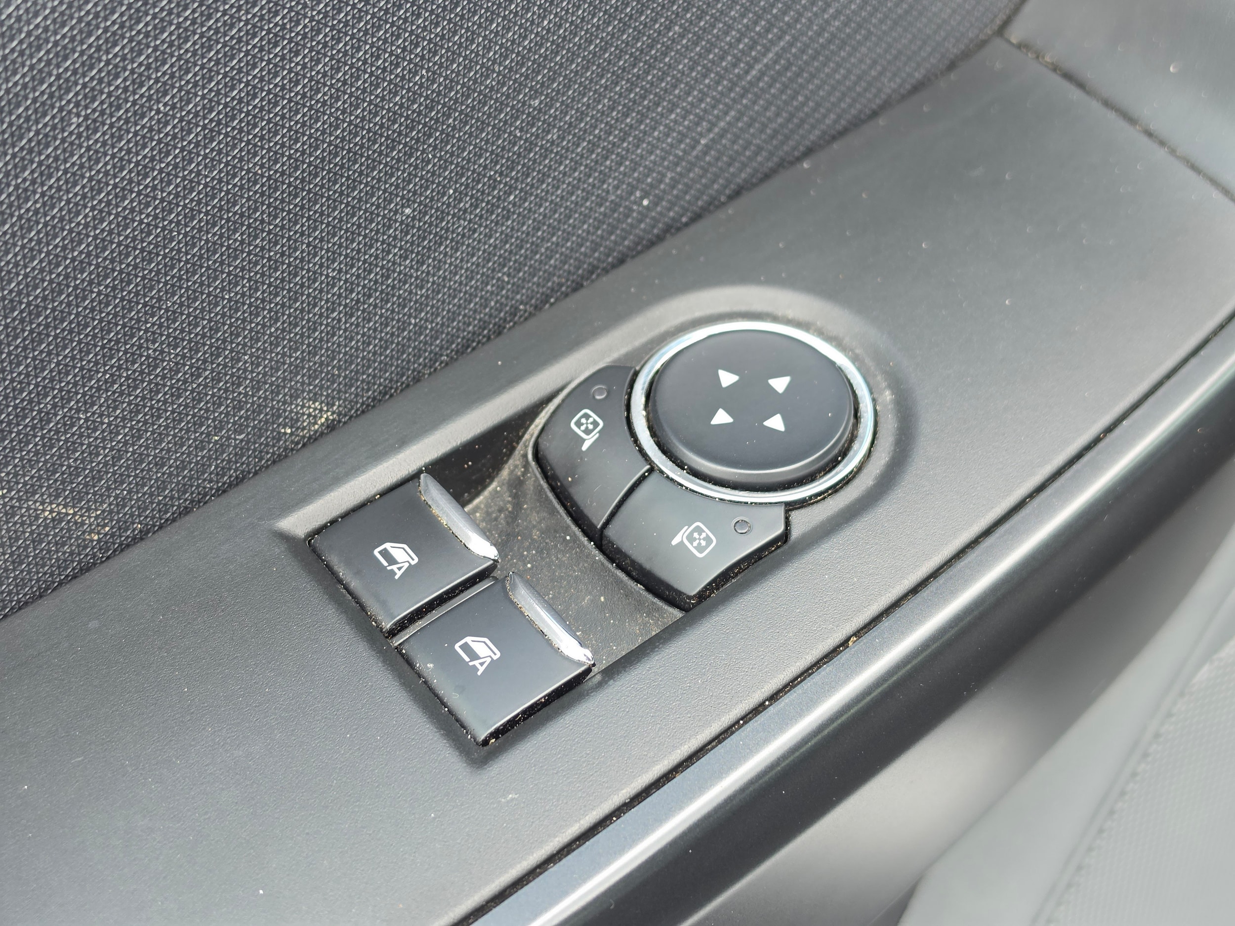 2023 Ford F-150 XL - Photo 28