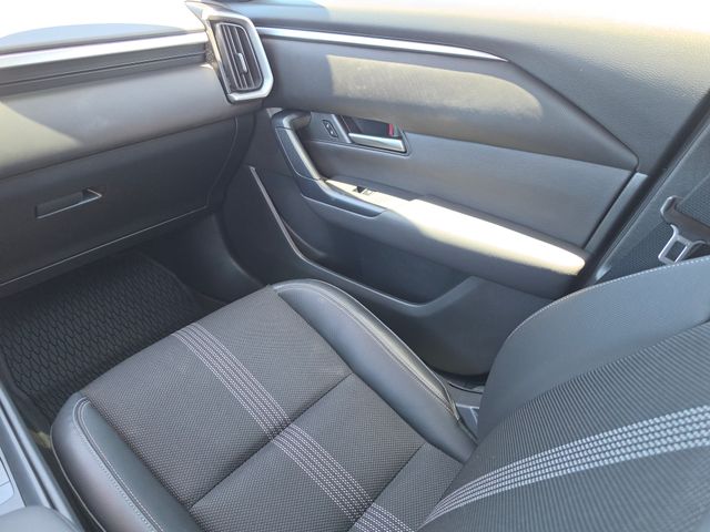 2023 Mazda CX-50 S PREFERRED PLUS - Photo 26