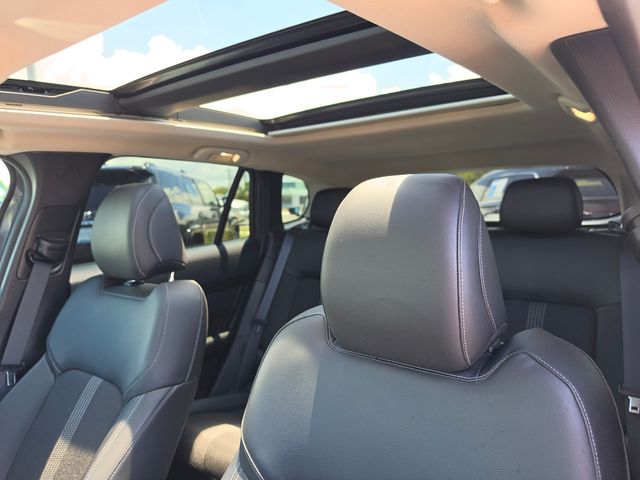 2023 Mazda CX-50 S PREFERRED PLUS - Photo 31