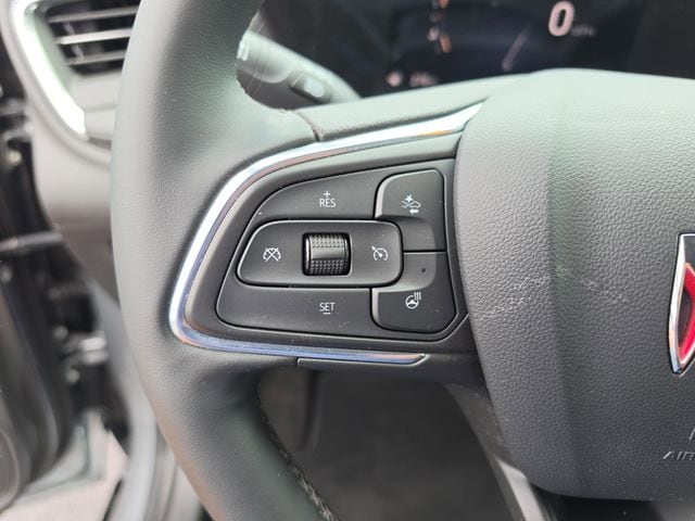 2024 Buick Encore GX Sport Touring - Photo 25