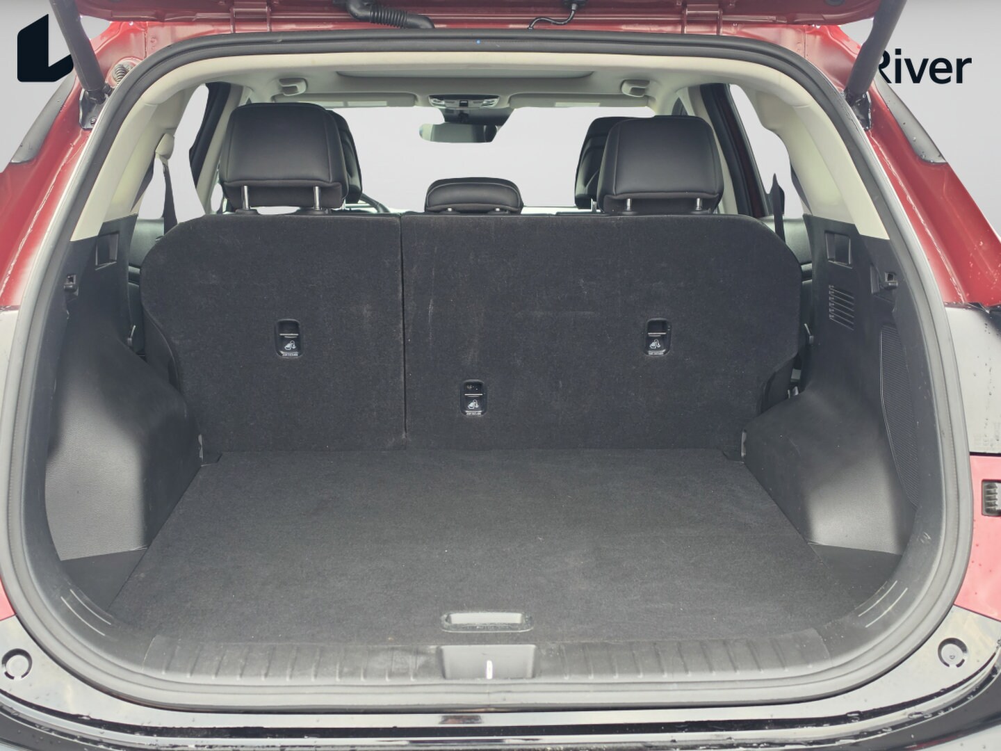 2023 Kia Sportage SX Prestige Hybrid - Photo 20