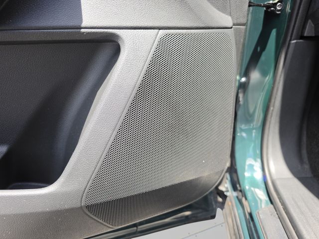 2023 Nissan Pathfinder SL - Photo 30