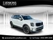 Used 2023 Kia Telluride EX X-Line SUV
