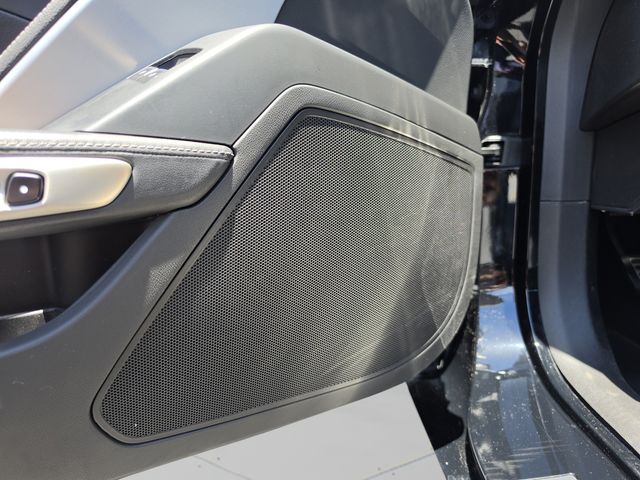 2019 Chevrolet Corvette 1LT - Photo 27