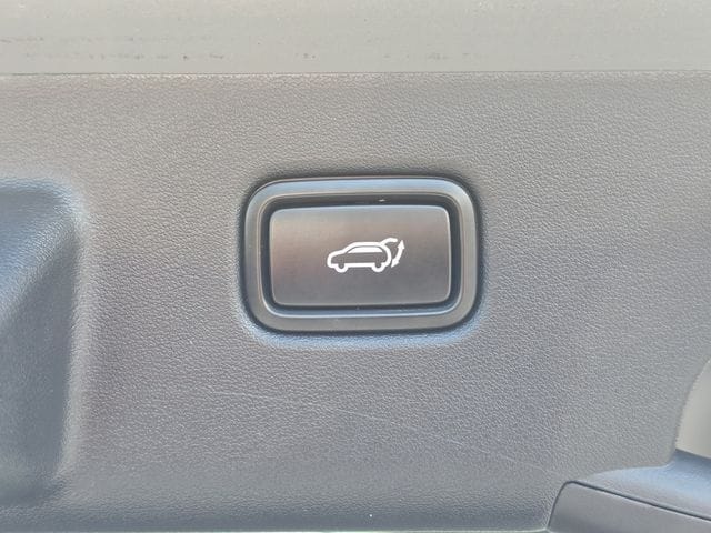 2023 Kia EV6 GT - Photo 21