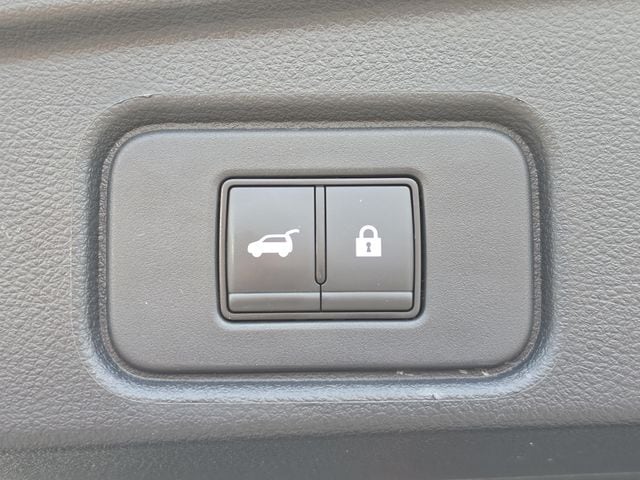 2023 Nissan Pathfinder SL - Photo 21