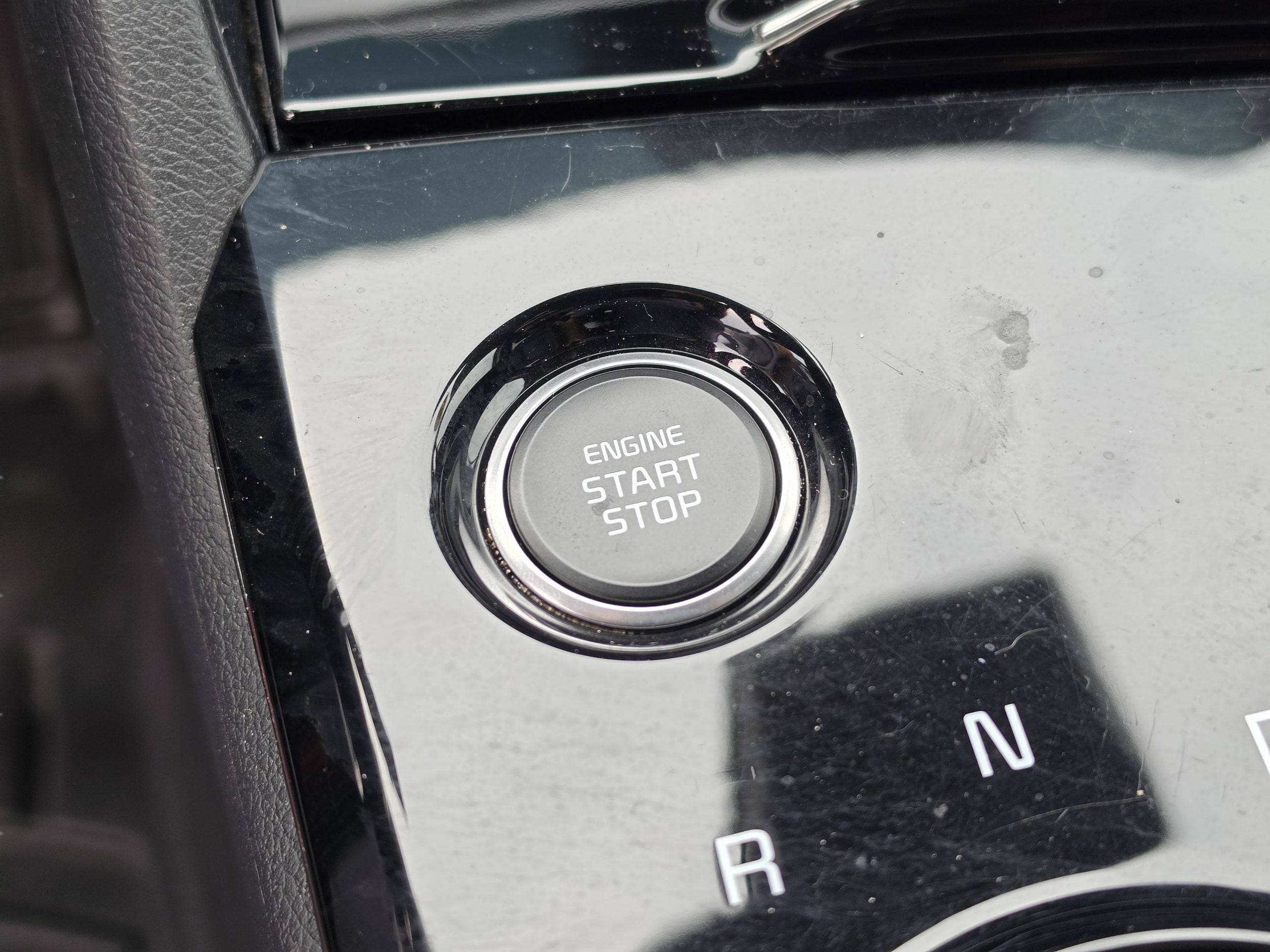 2023 Kia Sportage SX Prestige Hybrid - Photo 43