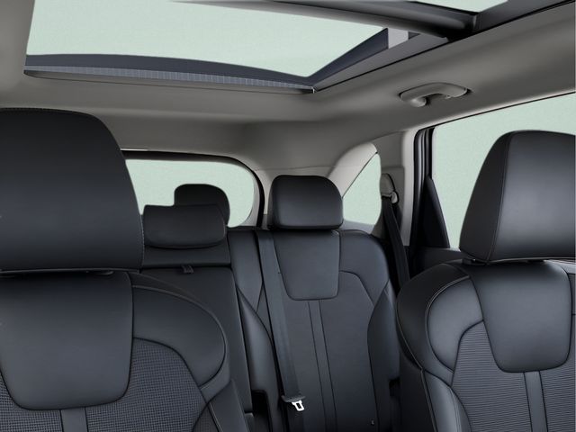 2025 Kia Sorento S - Photo 22