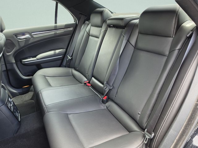 2023 Chrysler 300 S - Photo 26