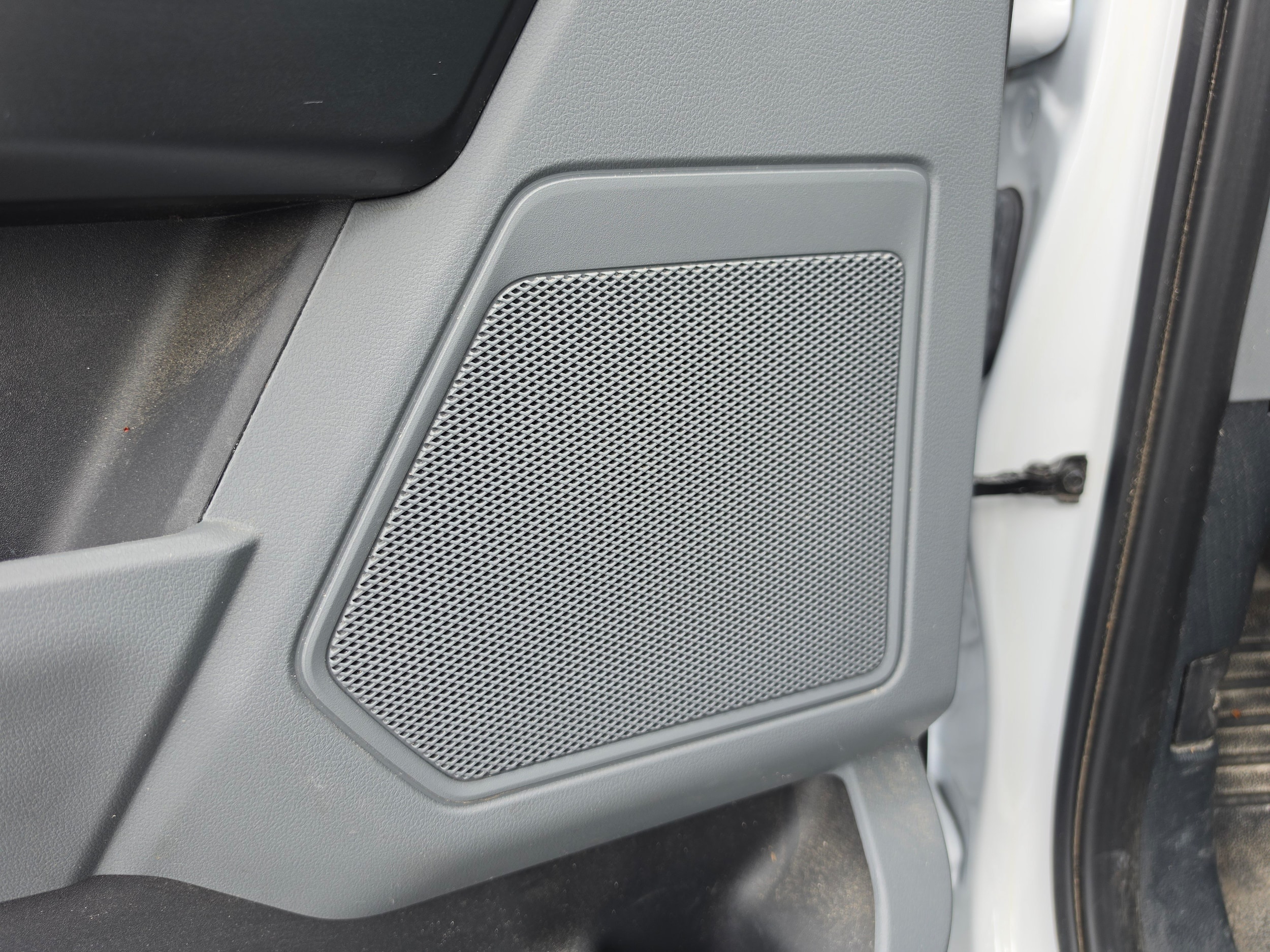 2023 Ford F-150 XL - Photo 29