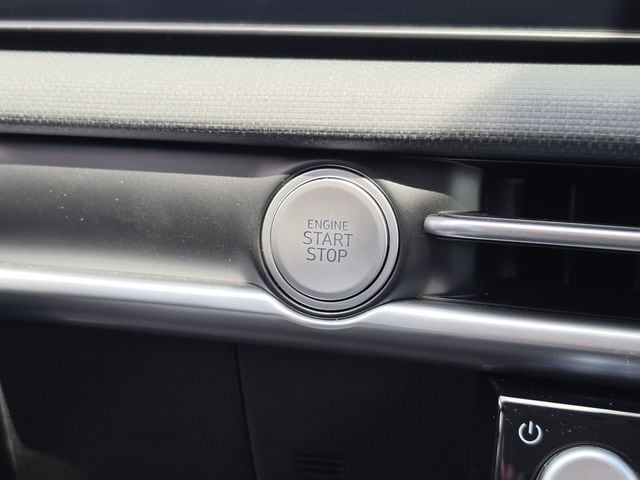 2026 Hyundai Tucson SEL Convenience - Photo 41