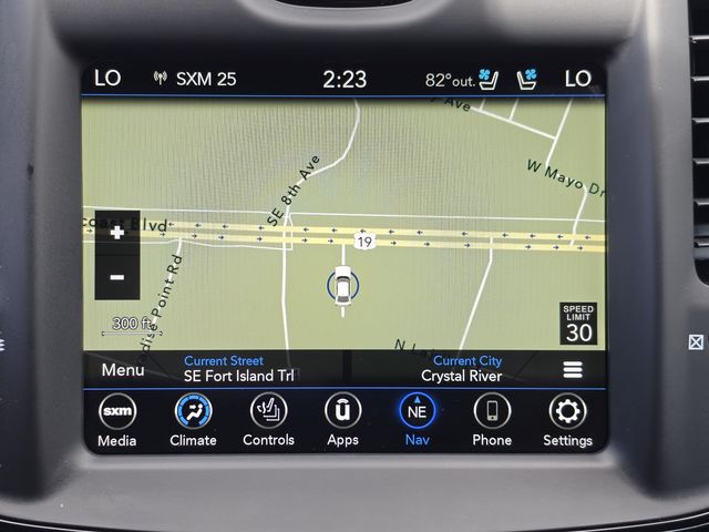 2023 Chrysler 300 S - Photo 32