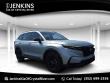Used 2026 Honda CR-V Hybrid Sport-L SUV