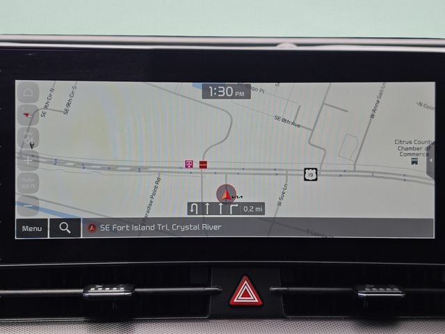 2023 Kia Sportage SX Prestige - Photo 34