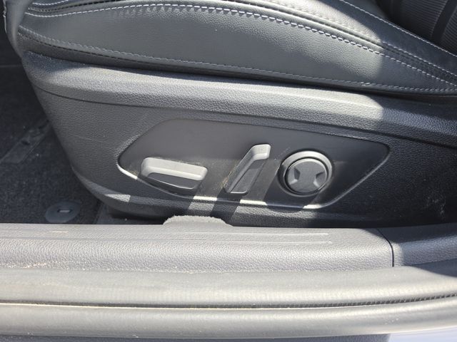 2024 Kia K5 GT-Line - Photo 30