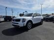 Used 2022 Kia Telluride EX SUV