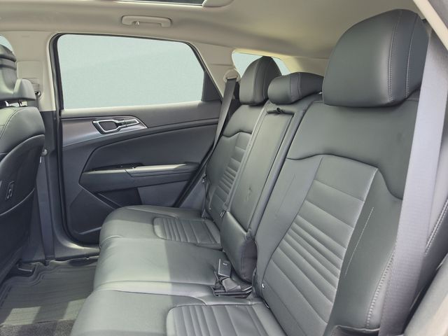 2023 Kia Sportage SX Prestige - Photo 28