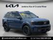 Used 2024 Kia Telluride SX X-Pro SUV