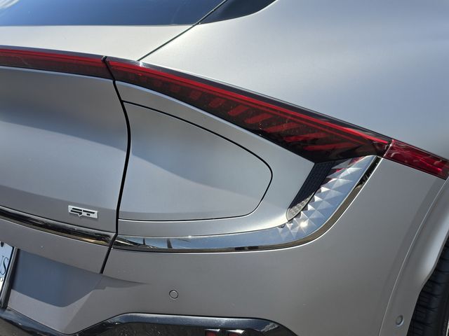 2023 Kia EV6 GT - Photo 19