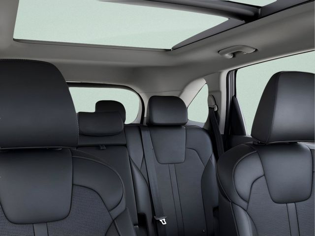2025 Kia Sorento S - Photo 26