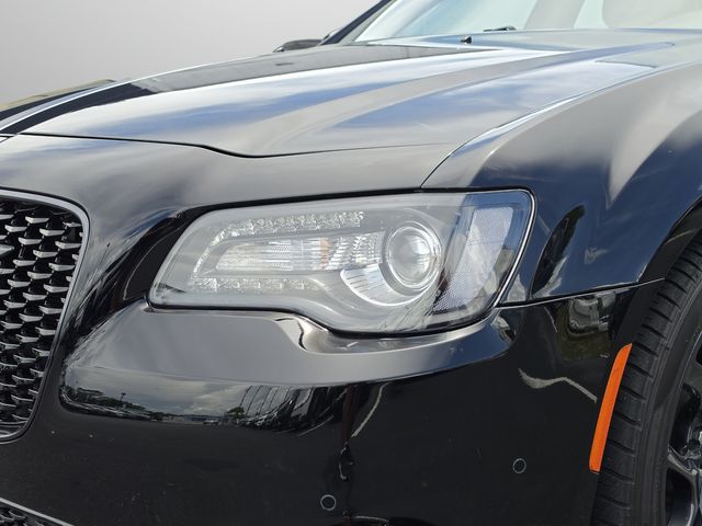 2023 Chrysler 300 S - Photo 18