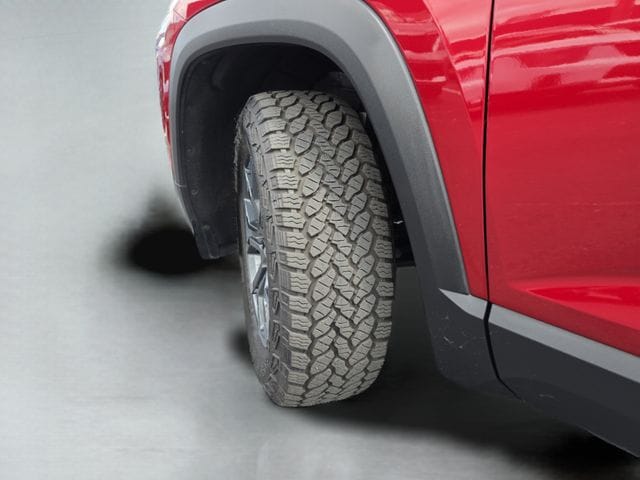 2025 Chevrolet Equinox ACTIV - Photo 48
