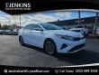 Used 2023 Kia Forte LXS Sedan