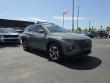 Used 2024 Hyundai Tucson Limited SUV
