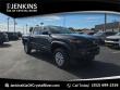 Used 2024 Toyota Tacoma SR5 Truck Double Cab