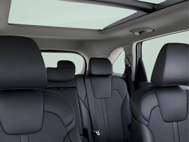 2025 Kia Sorento S - Photo 26