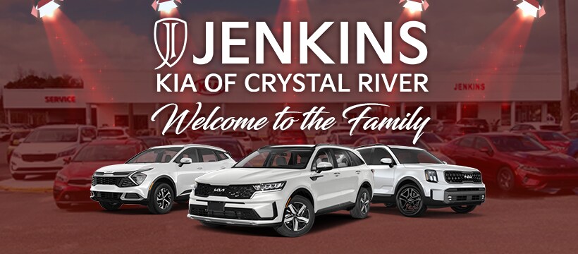 Jenkins Kia of Crystal River.png
