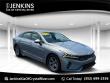 Certified 2022 Kia K5 LXS Sedan