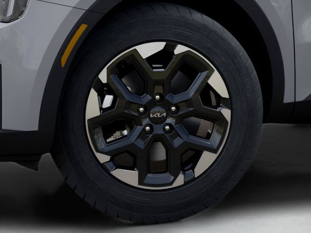 2025 Kia Sorento S - Photo 31