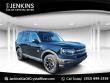 Used 2024 Ford Bronco Sport Big Bend SUV
