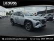 Used 2024 Hyundai Tucson SEL SUV