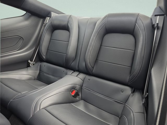 2024 Ford Mustang EcoBoost Premium - Photo 26