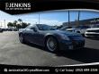 Used 2007 Cadillac XLR Base Convertible