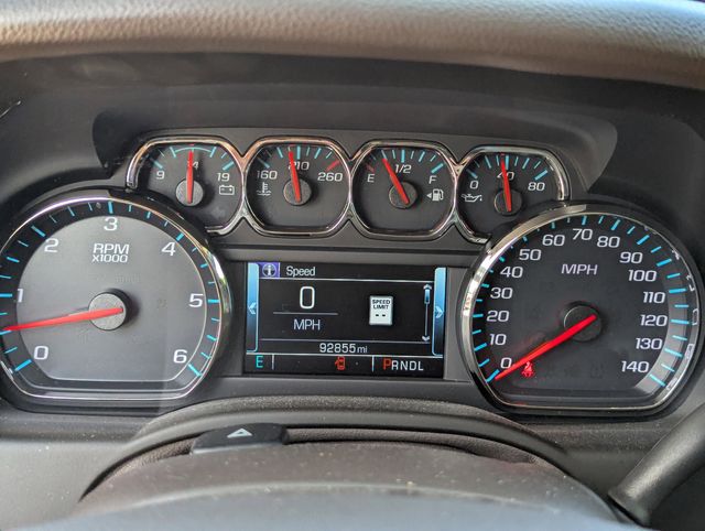 2019 GMC Yukon XL SLT - Photo 43