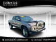 Used 2023 Toyota Tacoma  Truck Double Cab