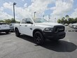  Ram 1500 Classic