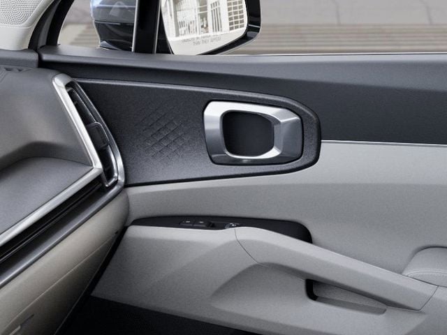 2025 Kia Sorento S - Photo 30