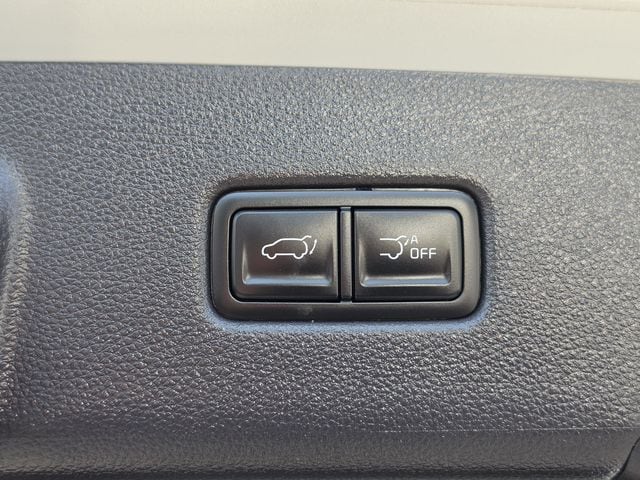 2025 Kia Carnival SX - Photo 19