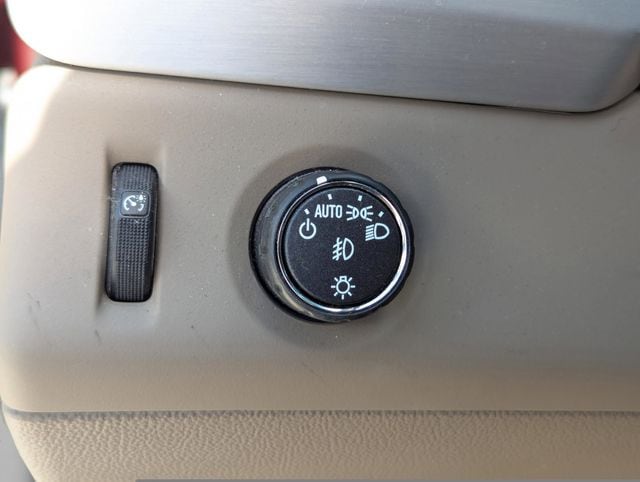 2019 GMC Yukon XL SLT - Photo 49
