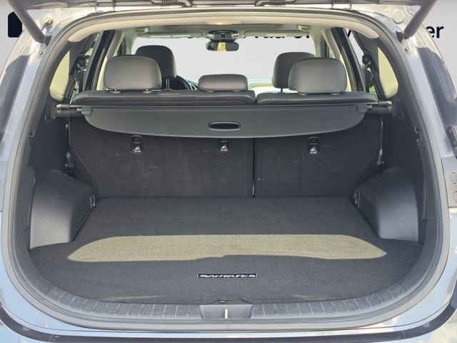 2023 Hyundai Santa Fe Limited - Photo 20