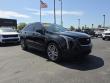 Used 2020 CADILLAC XT4 Sport SUV