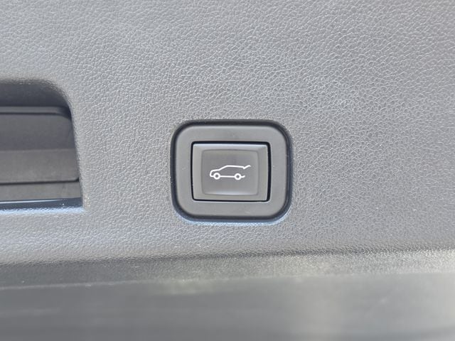 2024 Chevrolet Traverse 1LT - Photo 21