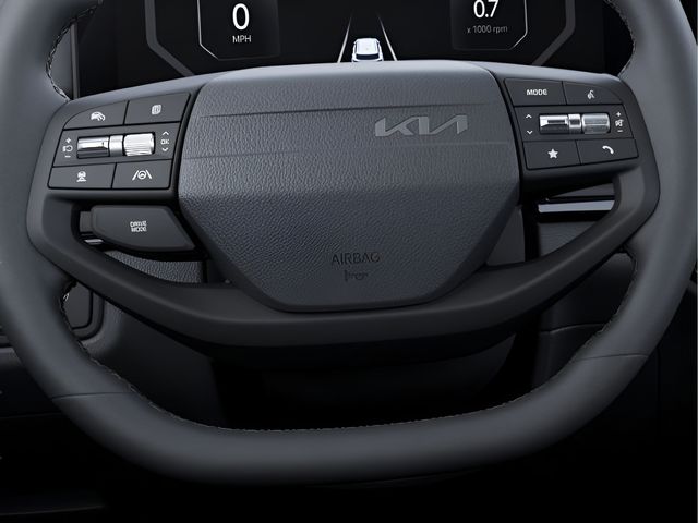 2026 Kia Sportage SX - Photo 20