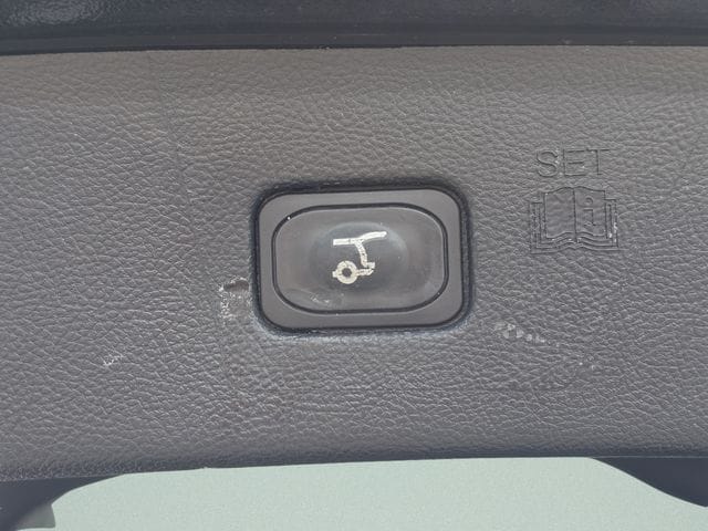 2024 Ford Edge Titanium - Photo 21