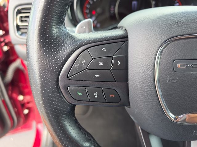 2024 Dodge Durango GT - Photo 42